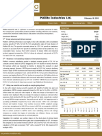 Research-Report-Pidilite-Industries-Ltd.