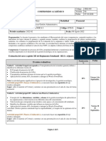 Fde 049 Compromiso Academico-Gts42-8 Gestión Tecnológica I-2022-02