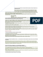 pdf-sub-acp-2020-06-25-16-51-24-utc_compress