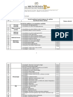 Formular Propunere Tehnica Sanatate