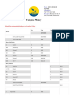 Agent Analytics PDF