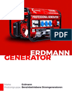 ER Generator ER9500 20221125 Comp