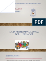 Unidad Educativa Fiscomisional 2