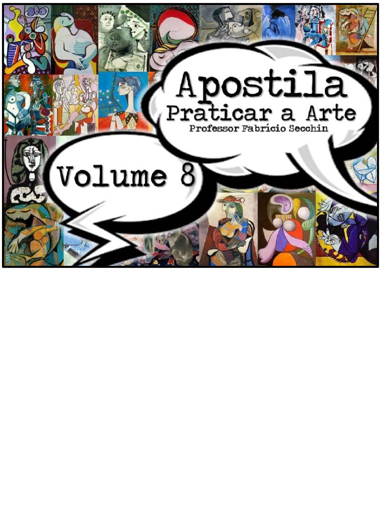 Buy Vintage Cat Poster Print, I'll Be Watching You, Animal Print, Cat  Poster, Cat Print, Home Art, Funny Poster, Quote Print, Ideal Gift Online  in India - Etsy, image size:768x1024