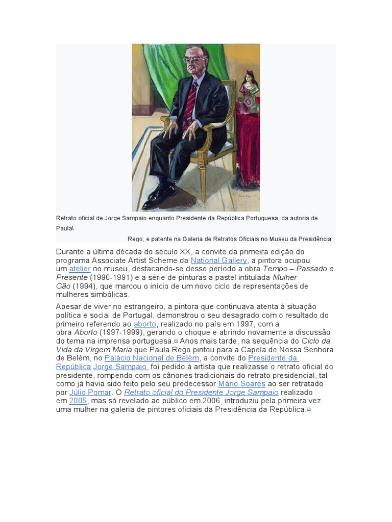 retrato-oficial-do-presidente-jorge-sampaio-por-paula-rego-pdf