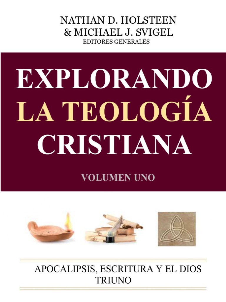 Cierto ffiedWwlicol, image size:768x1024