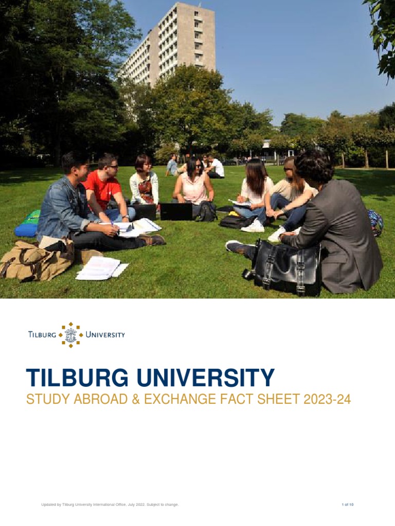 tilburg-university-fact-sheet-2023-24-0-pdf-cost-of-living