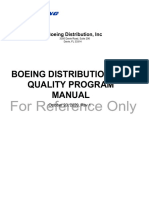 Boeingdistribqm