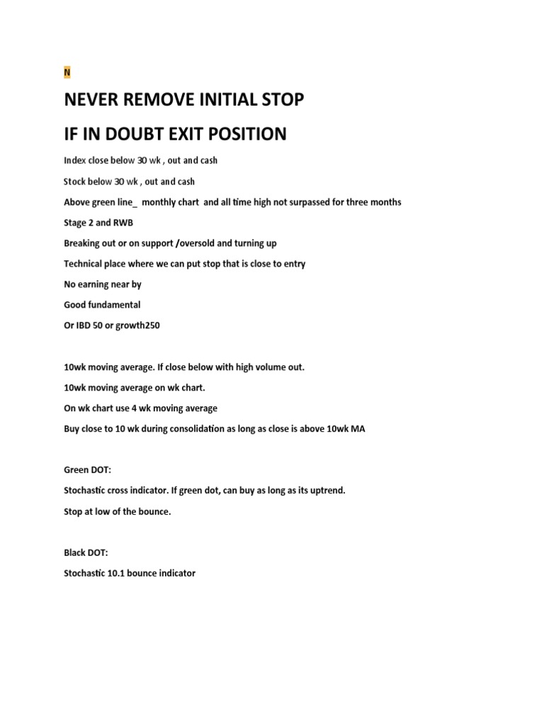 DR Wish Rule Back PDF