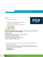 Instructivo Trabajos Macroeconomia Escenarios