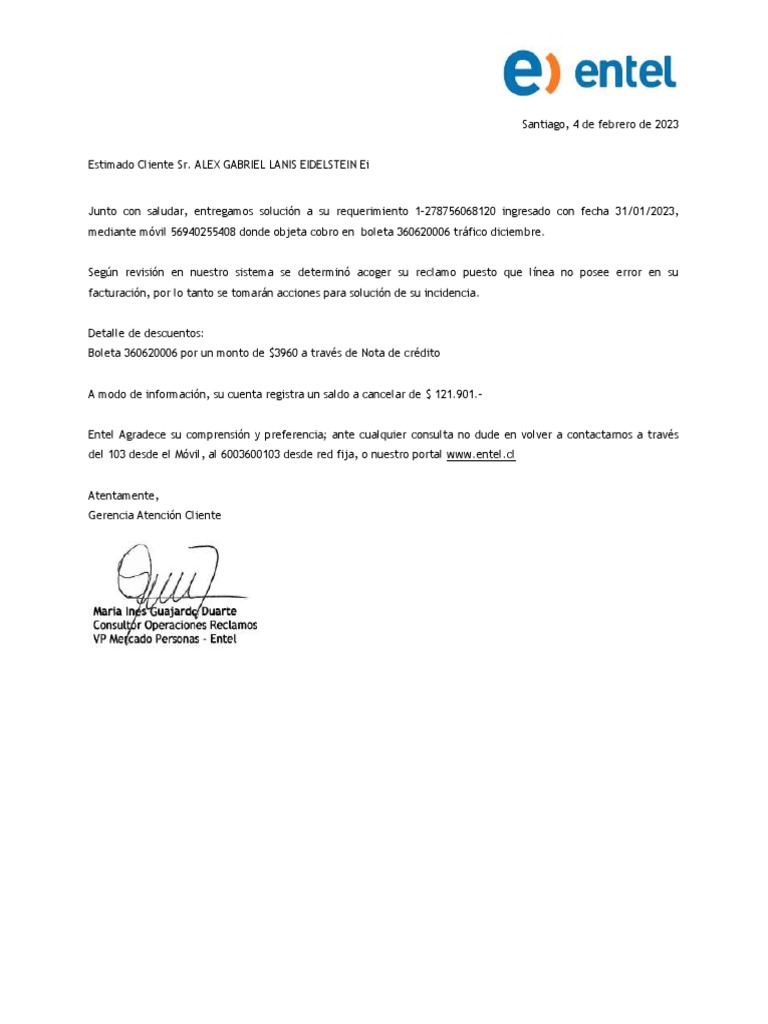 ALEX GABRIEL LANIS EIDELSTEIN Ei | PDF