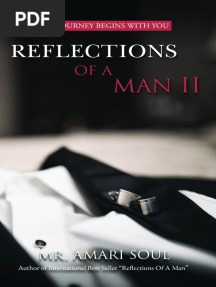 OceanofPDF - Com Reflections of A Man II - MR Amari Soul