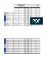 Guia de Horarios Electronica IC-2023