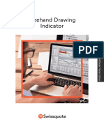 MTME Freehand Drawing Bank en