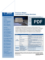 BF 10448 CCM Commercial Trading Services One Pager 010421