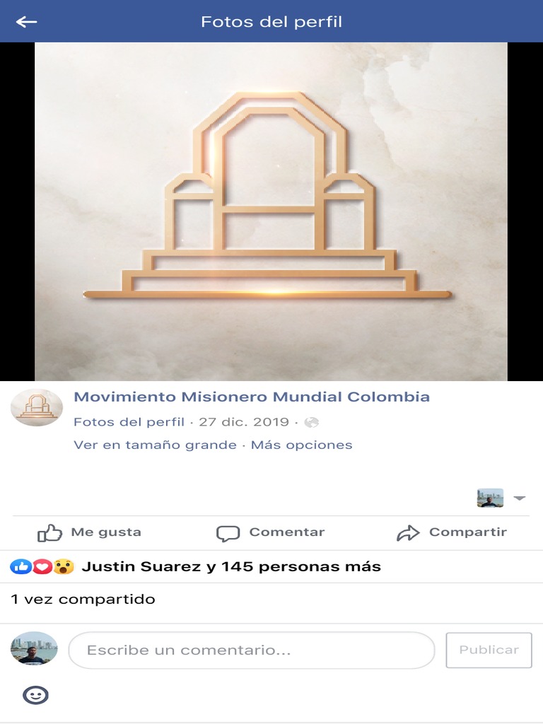 movimiento-misionero-mundial-colombia-inicio-pdf