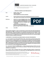 Informe #00000032-2020-Produce/ds-Pa