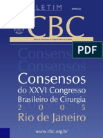 cbc-boletim-informativo-consenso