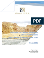 05 Informe de Estado Del Pad Por Fases A Mar 2021