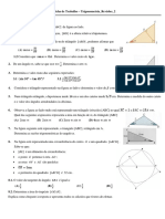 Revisões 2