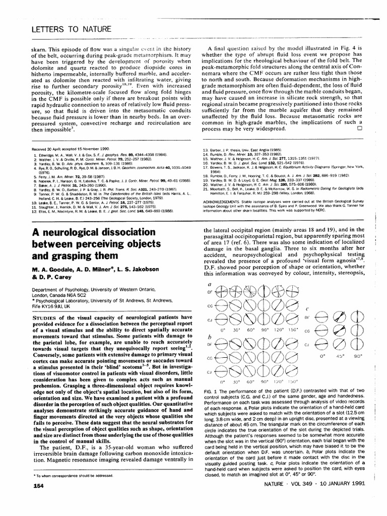 Case Study Patient DF PDF
