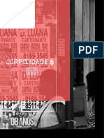  Doutor Estranho (2019) vol. 1 (Portuguese Edition) eBook :  Waid, Mark, Saiz, Jesus, França, Paulo, Catarino, Pedro: Kindle Store