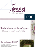 TESSA 2022-2023 (1) - Compressed