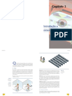 Introdução A Sistemas Operacionais