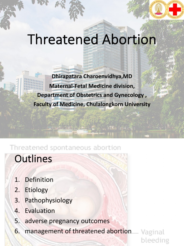 Stopping Progesterone At 10 Weeks Miscarriage Risk - m2ohvvv