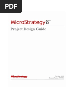 Download ProjectDesign 8 by Srikanth Sri SN62396583 doc pdf