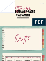 Final Domdom Ungos Performance-Based Assessment 1