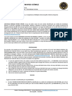 DEMANDA EN PDF LEWIS (1)