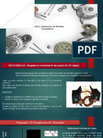 Calculo y Montaje de Sistemas Fotovoltaicos