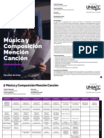 MUSICA_COMPOSICION_MENCION_CANCION