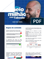 Ebook Novo