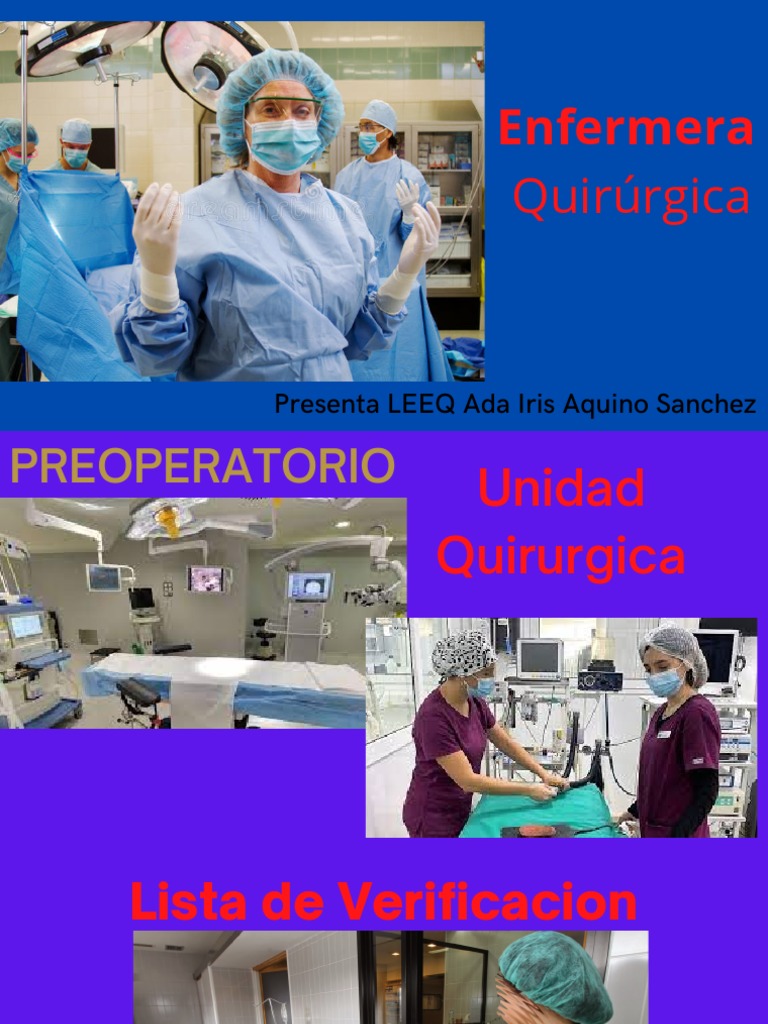 Kit Médico De 4 Piezas Para Diagnóstico - Ideal Para Estudiantes De Enfermería, EMT Y Paramédicos