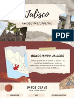 Jalisco