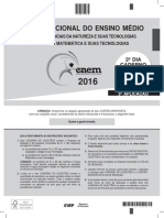 CAPA DIA 2 2016 A2 - Removed