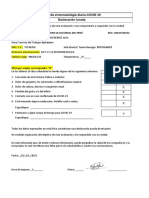 Formato - Ficha Sintomatologica RM 1275-2021 - JFCM