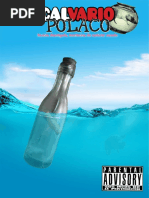 Calvario Polaco 11 | PDF | Información
