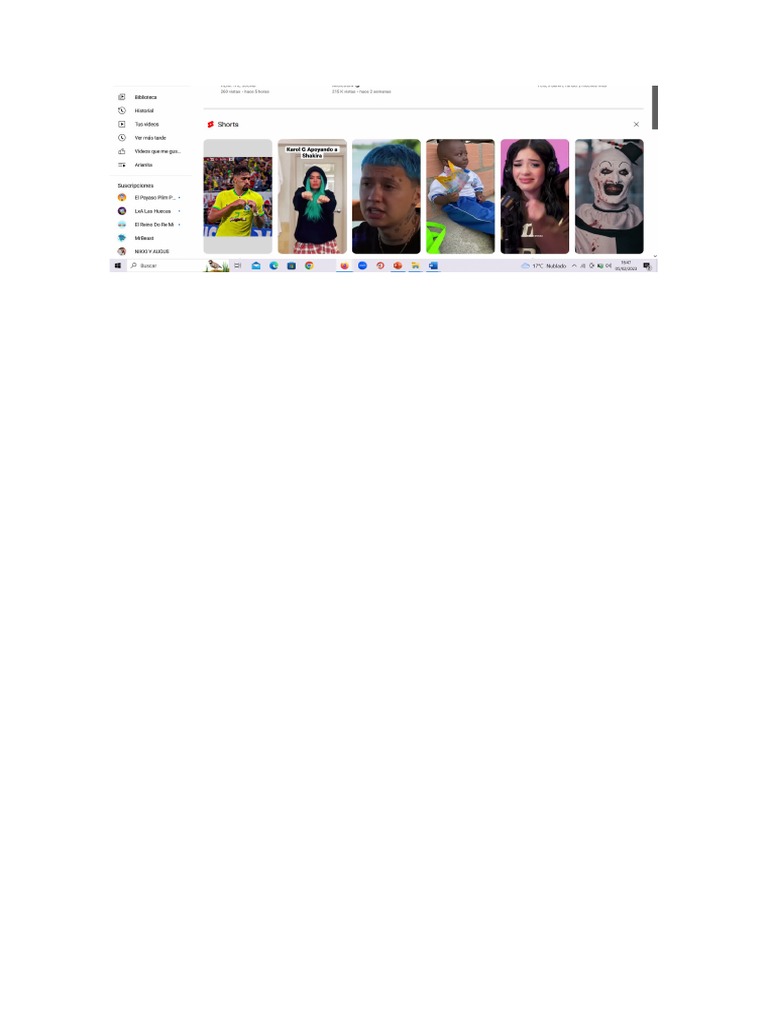 YOUT | PDF