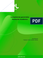 CG Plantilla UNIDAD 2 - Competencias