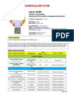 CV Omar KSIBI EN 01-2023