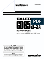GD655 3a