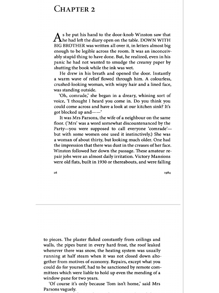 1984-george-orwell-pdf