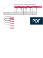 Tarea Individual Estadistica