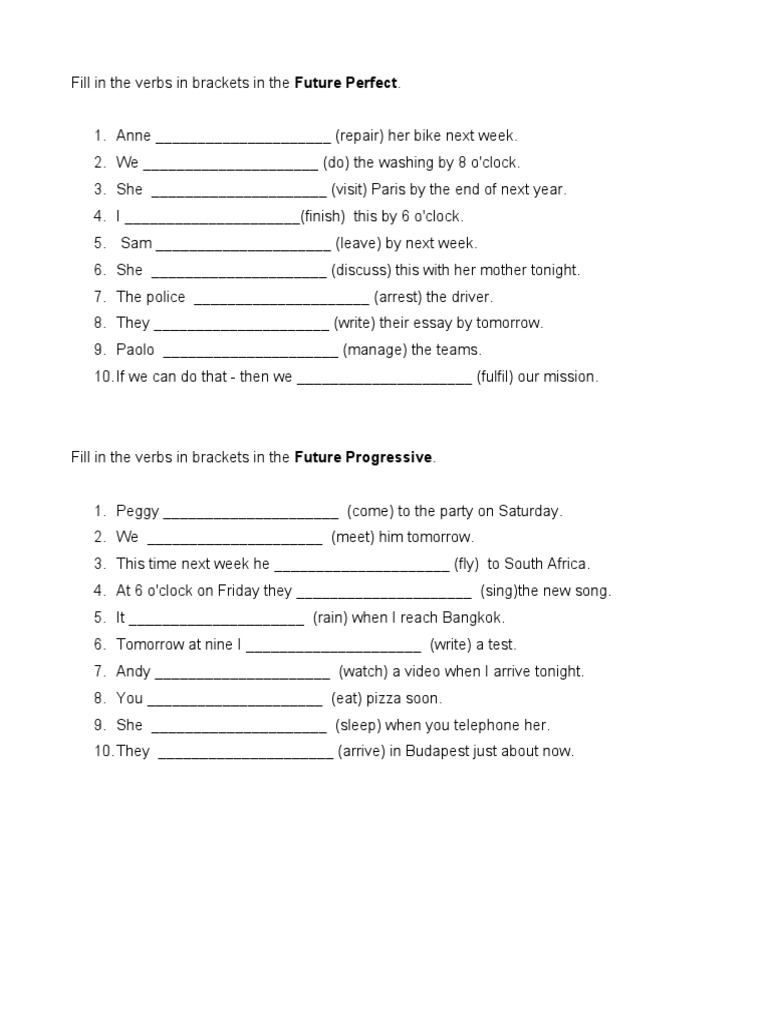 all-future-pdf-linguistics-grammar