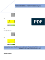 Tarea 2 Entrega Semana 3