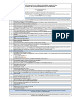 Checklist Projetocompleto2