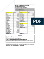 Datos Semana 2